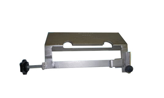 東莞倒角(jiǎo)機