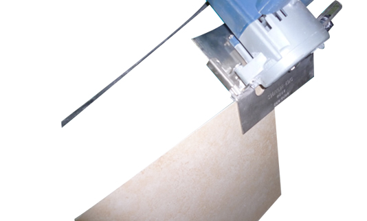 倒角(jiǎo)器批發(fā)