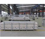 離線(xian)六管包裝(zhuāng)機GB-VI-6